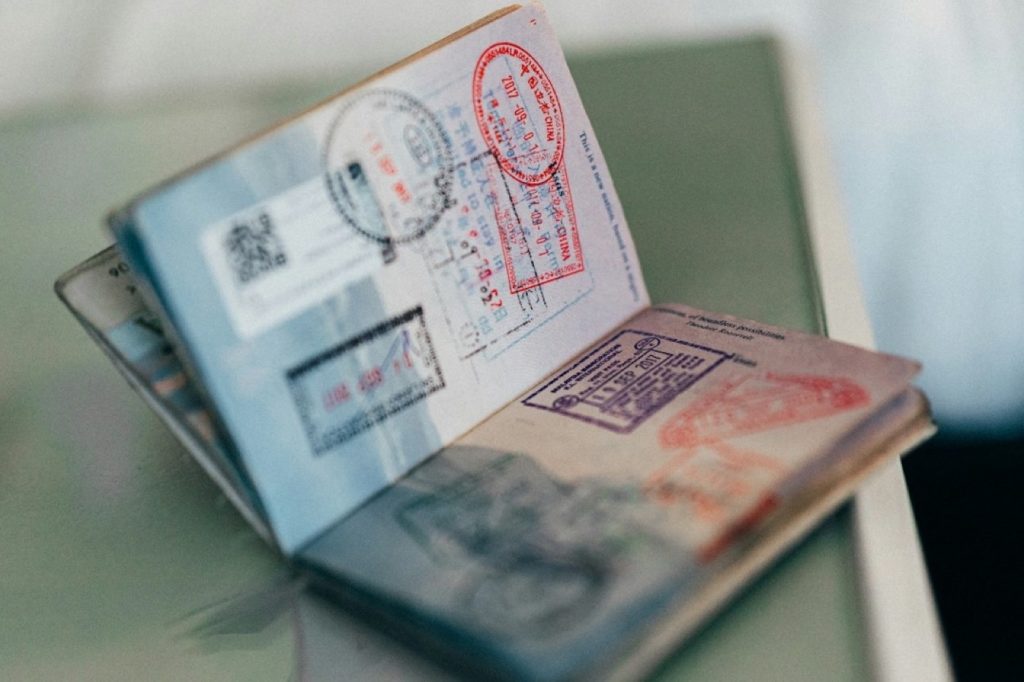 Казино без KYC: що означає спрощена перевірка клієнта