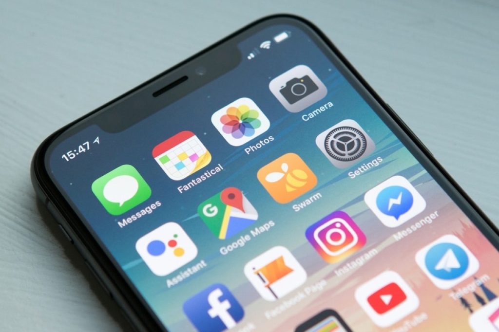Казино на Android: браузерна версія, застосунок і безпека