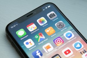 Казино на Android: браузерна версія, застосунок і безпека