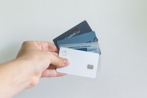 Програма лояльності казино: бали, рівні та реальна цінність