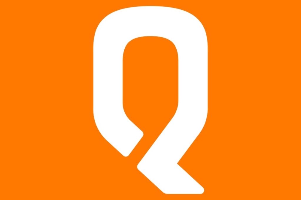 Quickspin: роль невеликої студії у великій технологічній групі