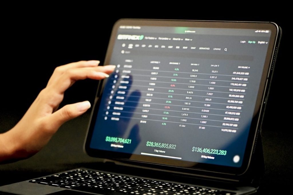 GGbet ліцензія: як перевіряти дозвіл і юридичні дані