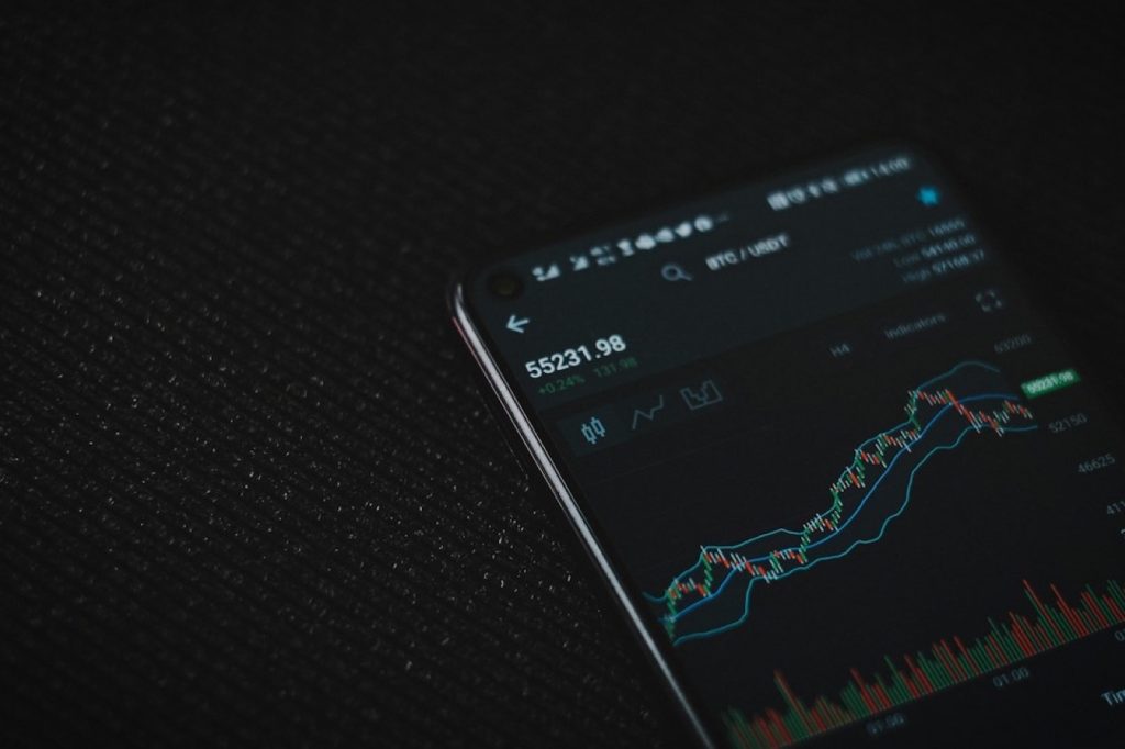 Казино USDT: мережі, депозити та виведення стейблкоїна