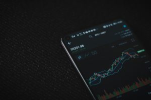 Казино USDT: мережі, депозити та виведення стейблкоїна