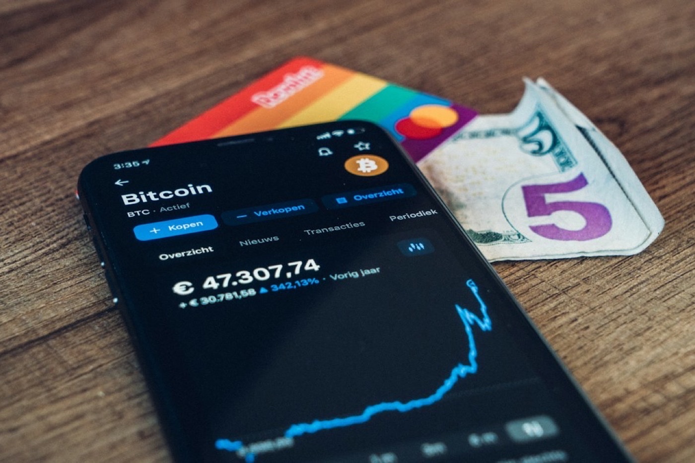 Казино USDT: мережі, депозити та виведення стейблкоїна