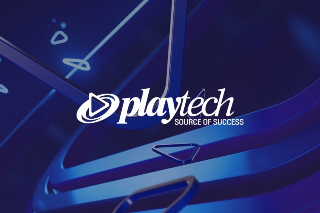 Playtech: платформа, ігровий контент і робота з операторами