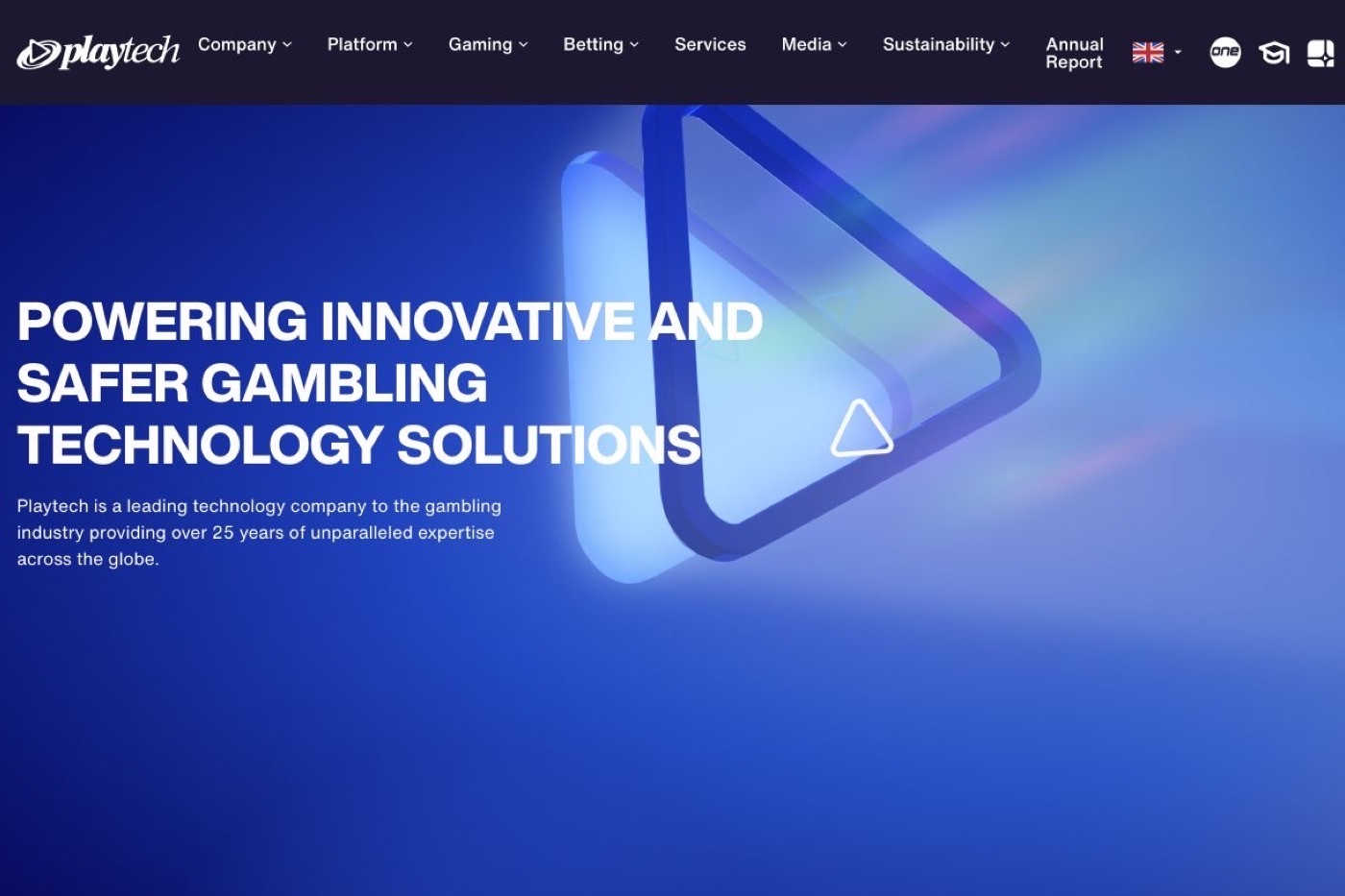 Playtech: платформа, ігровий контент і робота з операторами