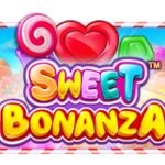 Sweet Bonanza tumble: межі каскаду й накопичення множників