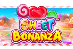 Sweet Bonanza tumble: межі каскаду й накопичення множників