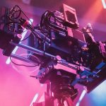 Adaptive bitrate live casino: буферизація без втрати раунду